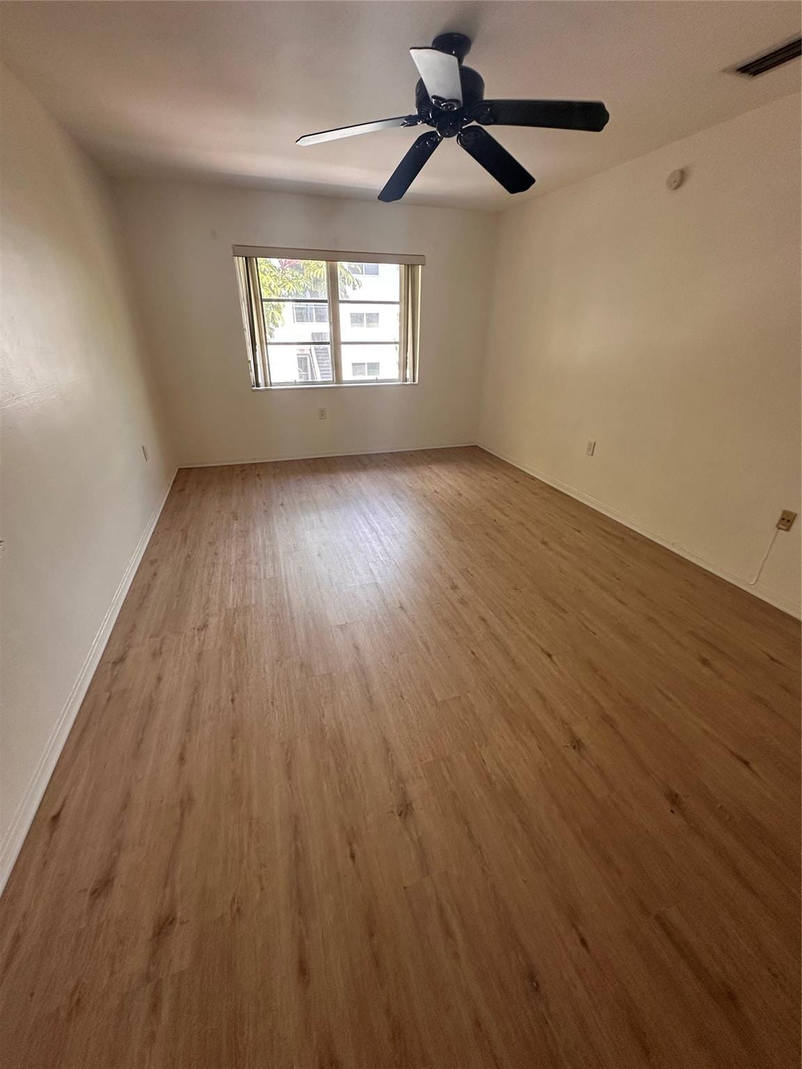 1501 SE 15TH Street 3-4, Fort Lauderdale, FL 33316 photo 14