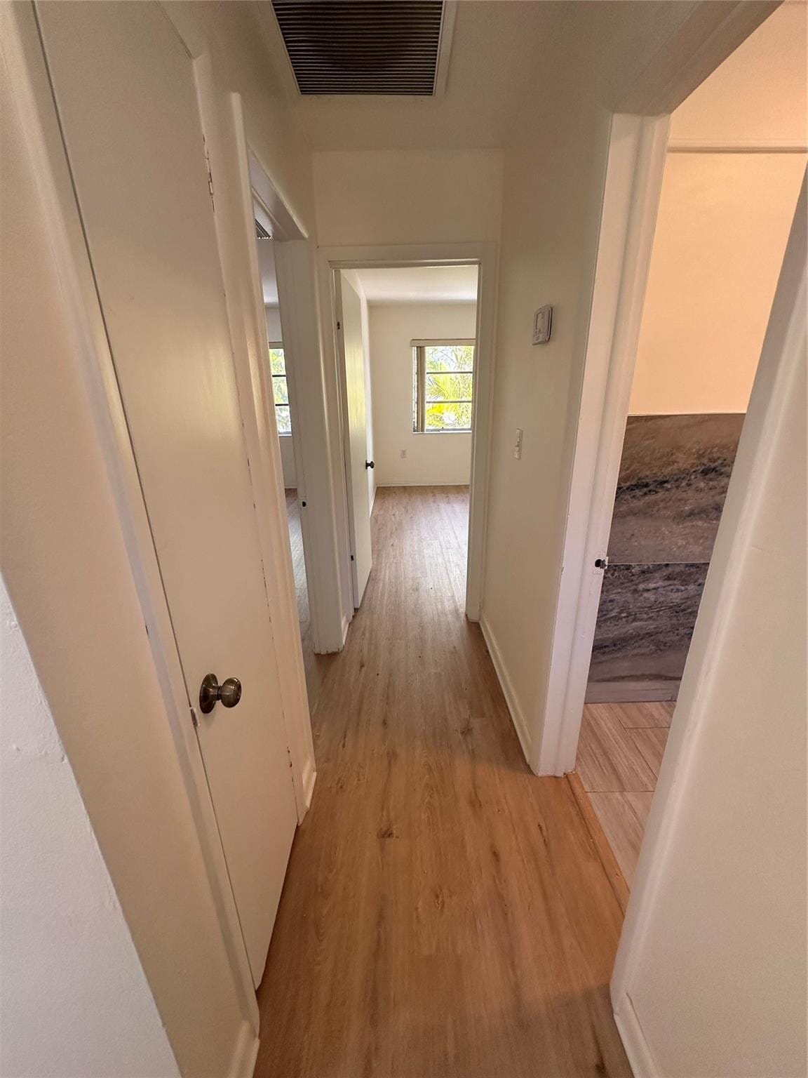 1501 SE 15TH Street 3-4, Fort Lauderdale, FL 33316 photo 15