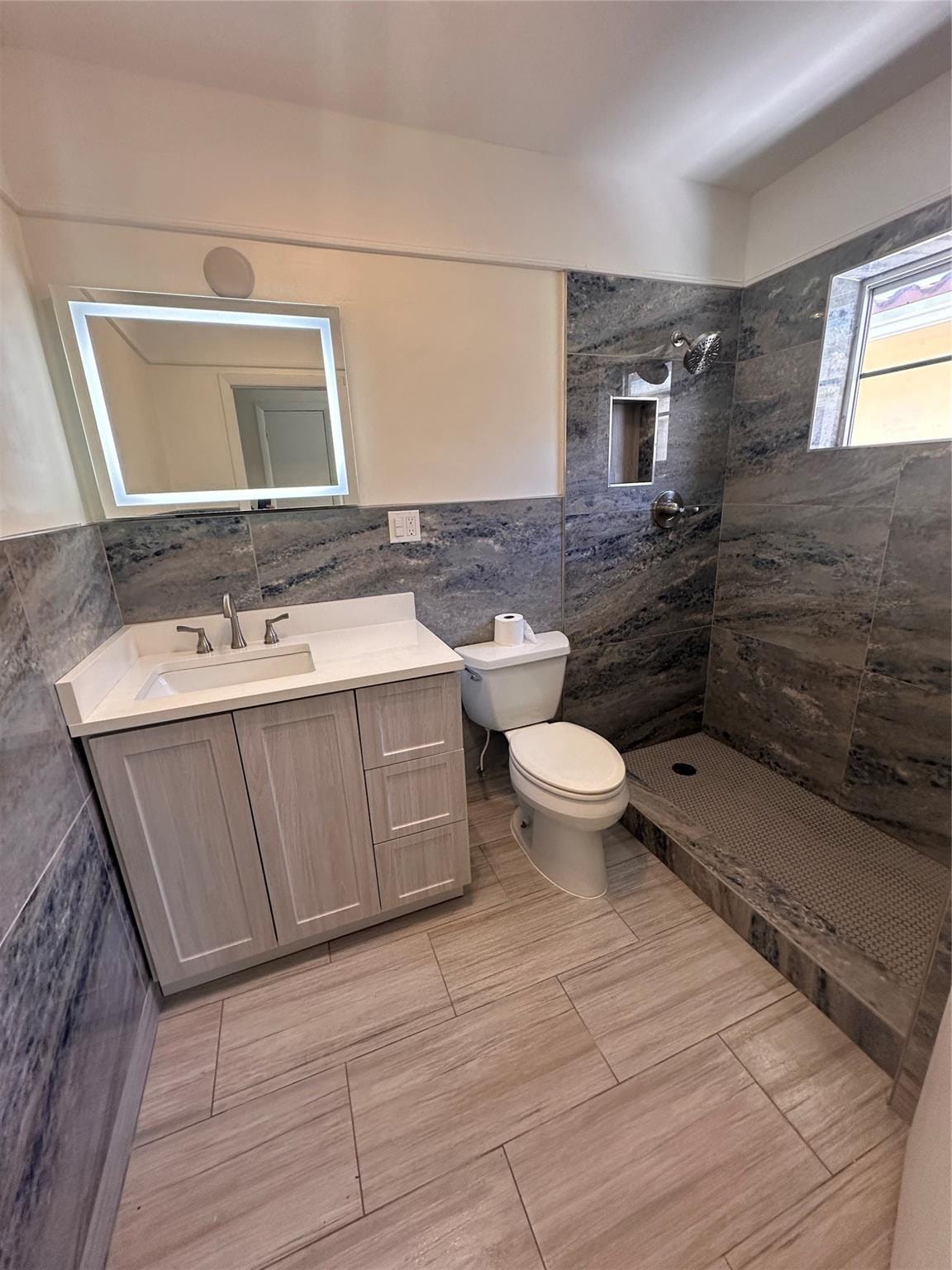 1501 SE 15TH Street 3-4, Fort Lauderdale, FL 33316 photo 16