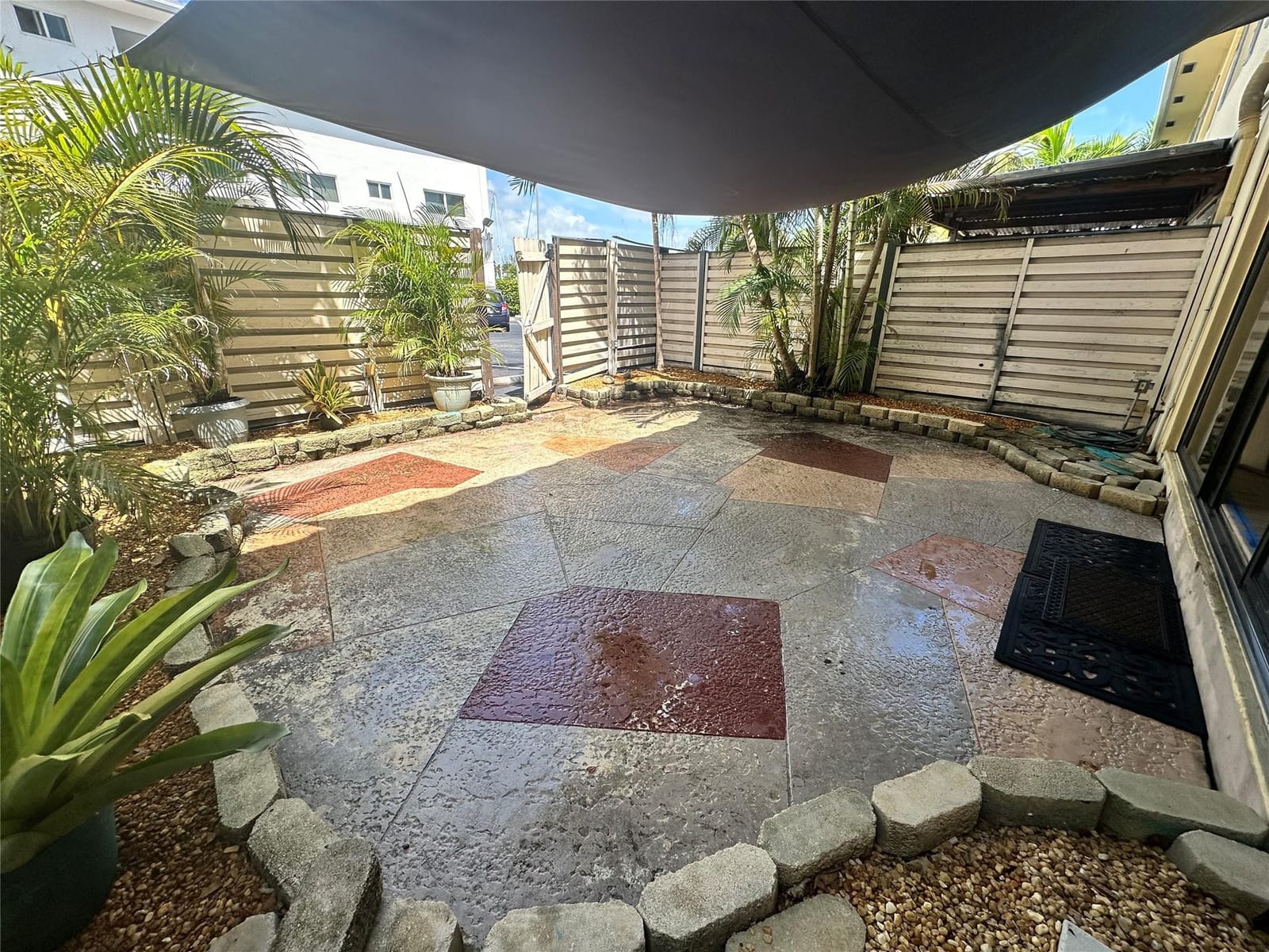 1501 SE 15TH Street 3-4, Fort Lauderdale, FL 33316 photo 23