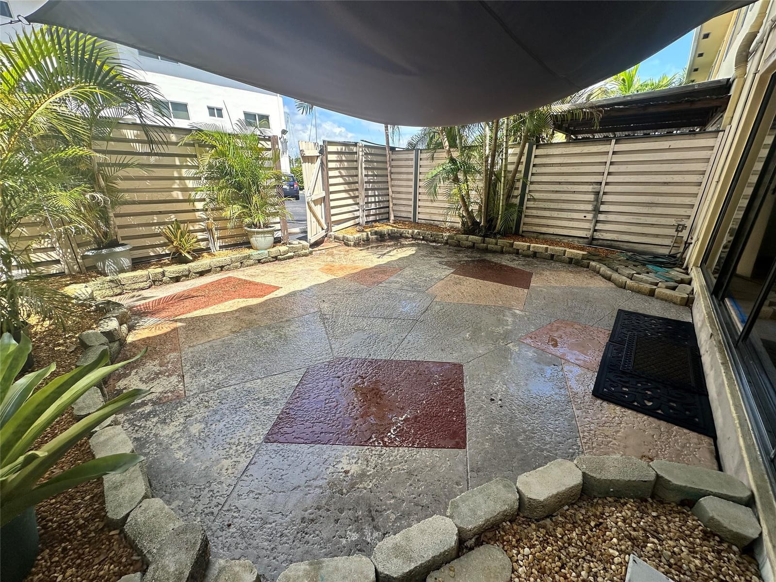 1501 SE 15TH Street 3-4, Fort Lauderdale, FL 33316 photo 24