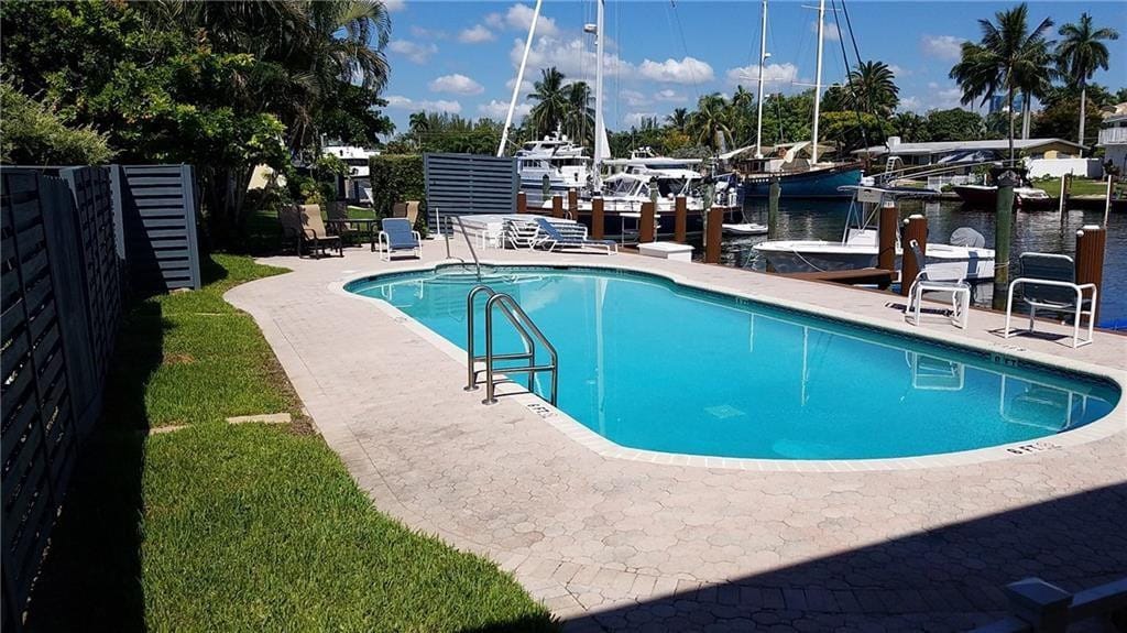 1501 SE 15TH Street 3-4, Fort Lauderdale, FL 33316 photo 25