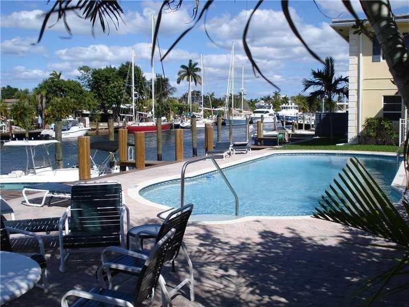 1501 SE 15TH Street 3-4, Fort Lauderdale, FL 33316 photo 26