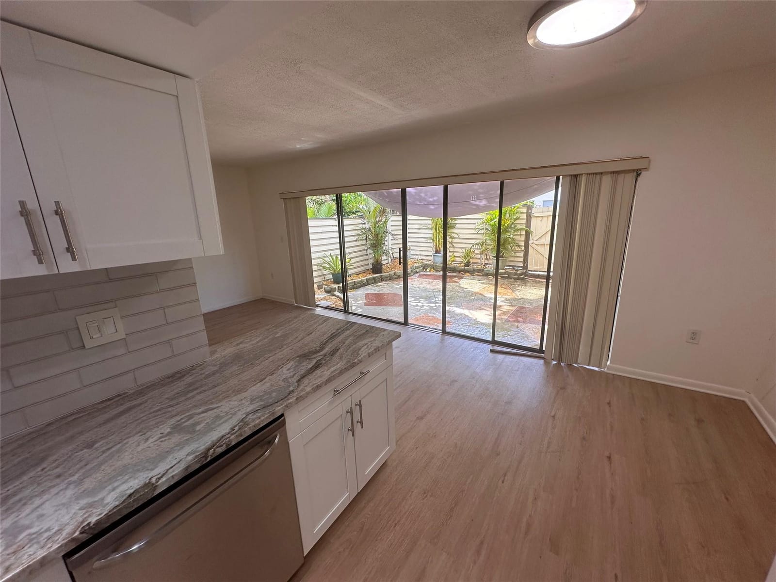 1501 SE 15TH Street 3-4 — photo 9
