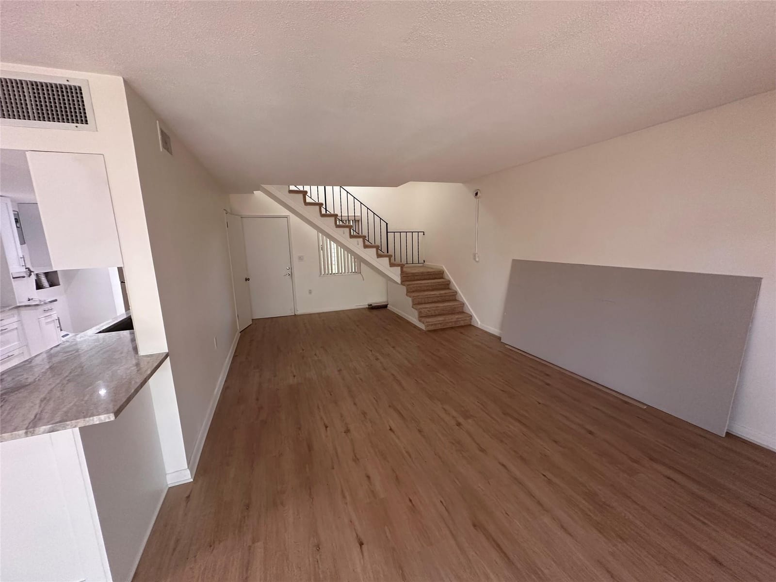 1501 SE 15TH Street 3-4 — photo 10