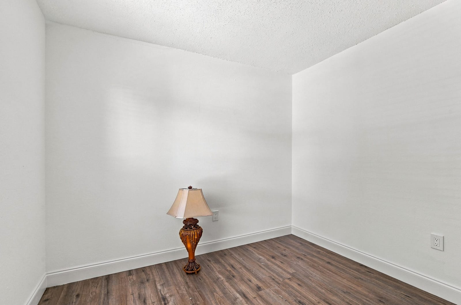 5884 S 38th Street, Greenacres, FL 33463 photo 14