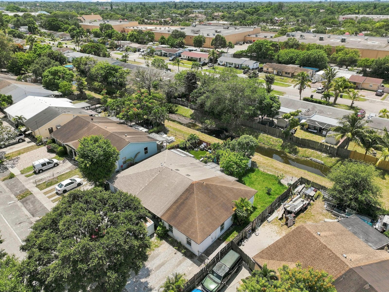 5884 S 38th Street, Greenacres, FL 33463 photo 18
