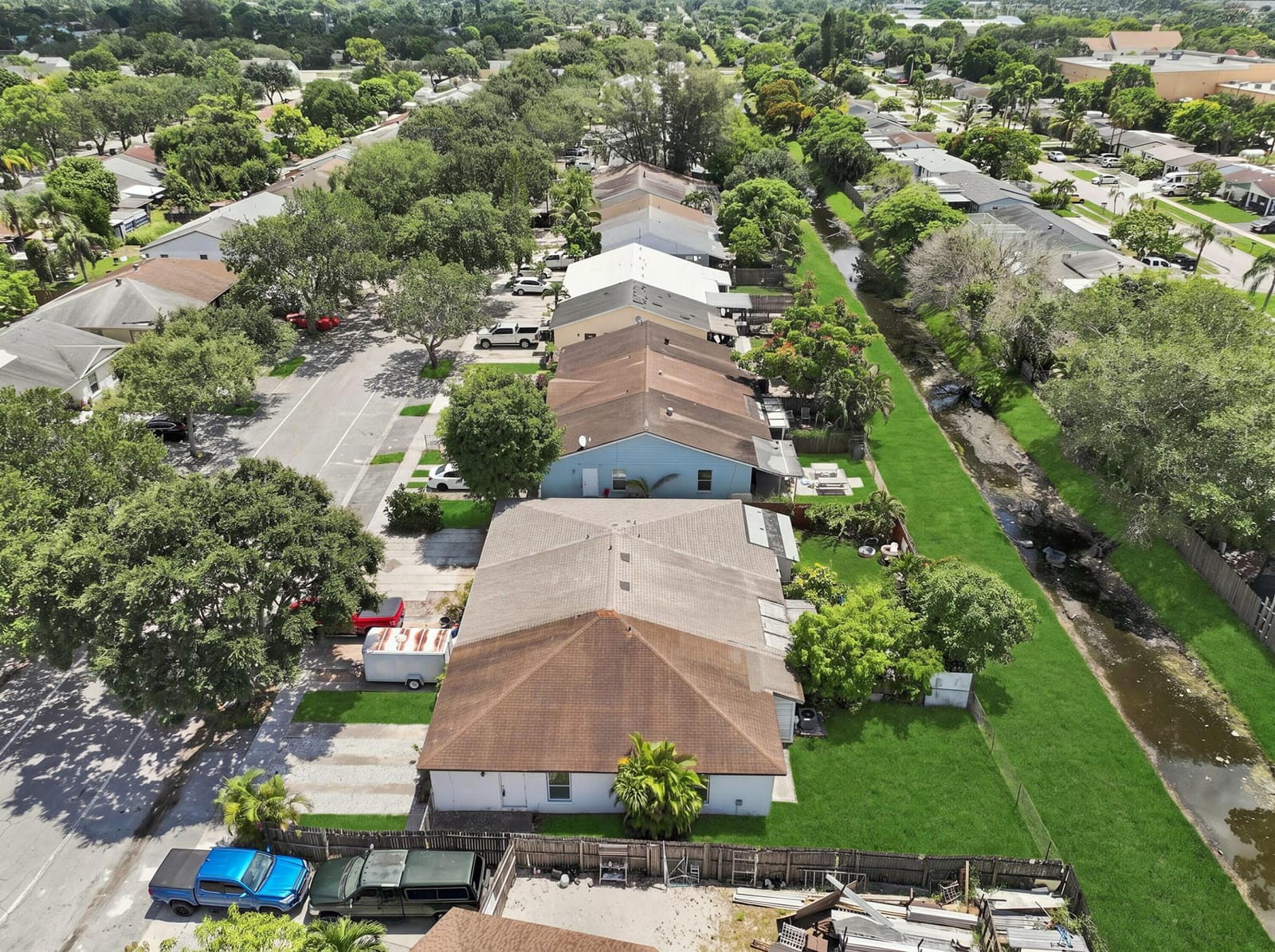 5884 S 38th Street, Greenacres, FL 33463 photo 19