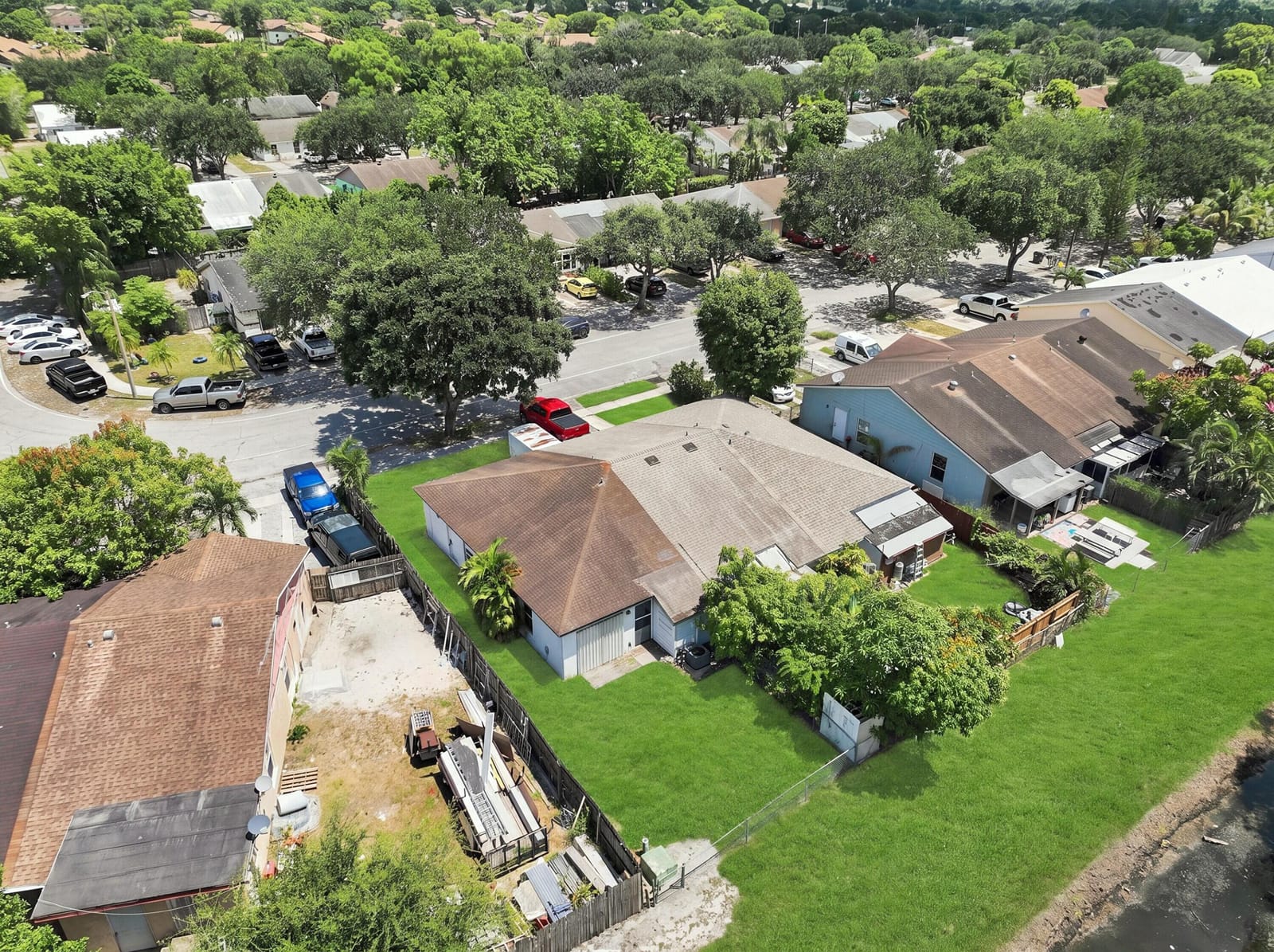 5884 S 38th Street, Greenacres, FL 33463 photo 20