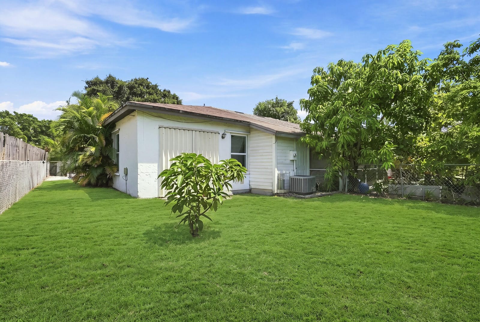 5884 S 38th Street, Greenacres, FL 33463 photo 22