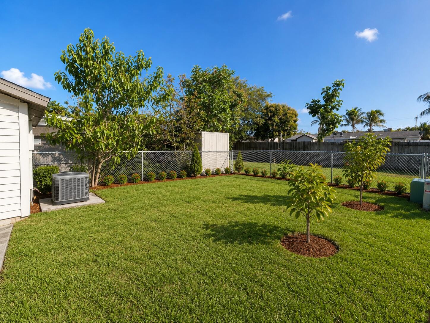 5884 S 38th Street, Greenacres, FL 33463 photo 23