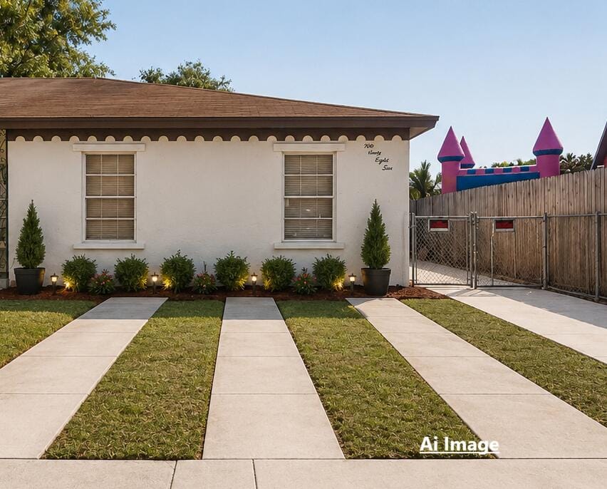 5884 S 38th Street, Greenacres, FL 33463 photo 24