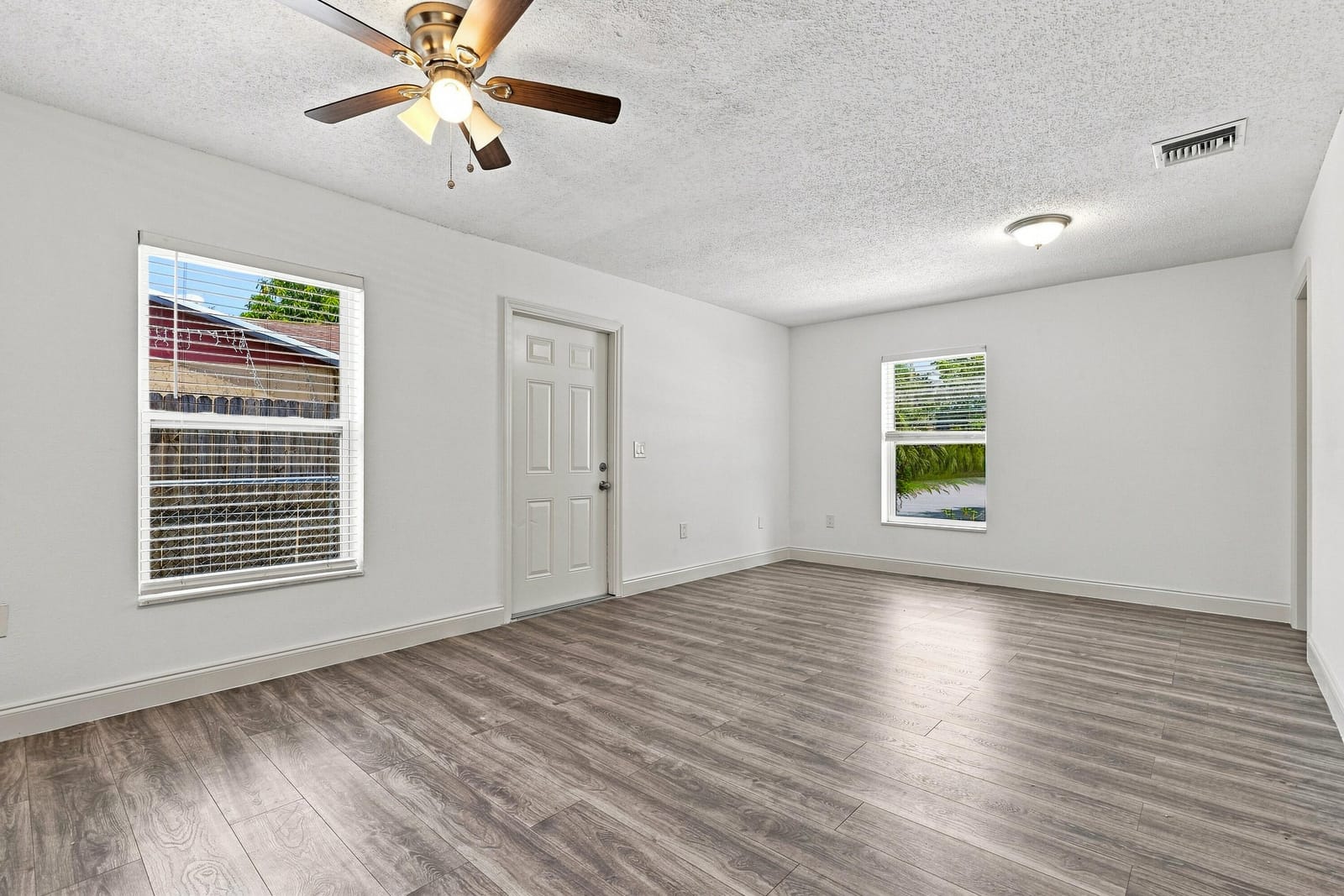5884 S 38th Street, Greenacres, FL 33463 photo 6