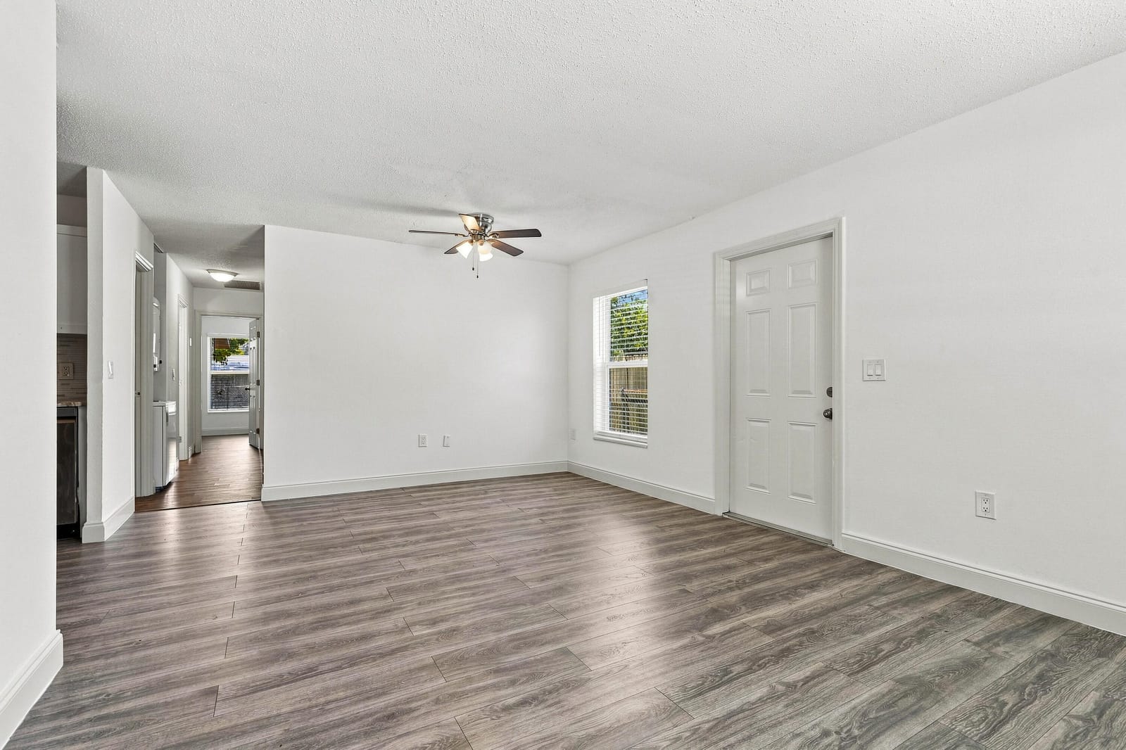 5884 S 38th Street, Greenacres, FL 33463 photo 7