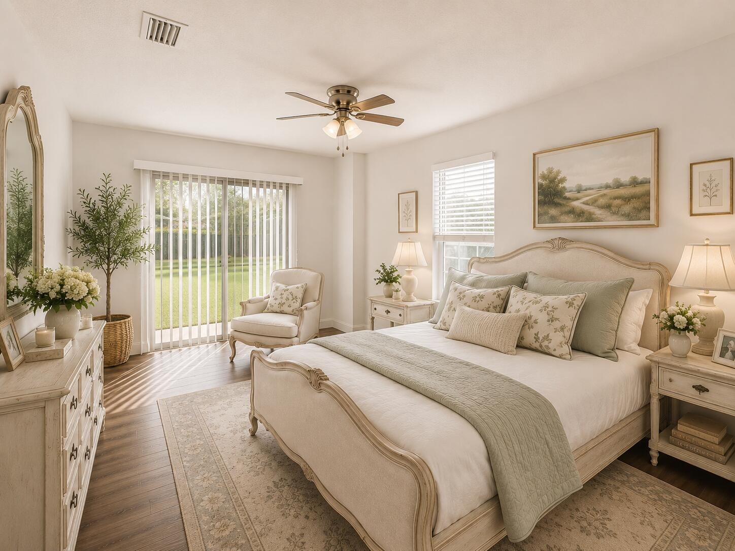 5884 S 38th Street, Greenacres, FL 33463 photo 9