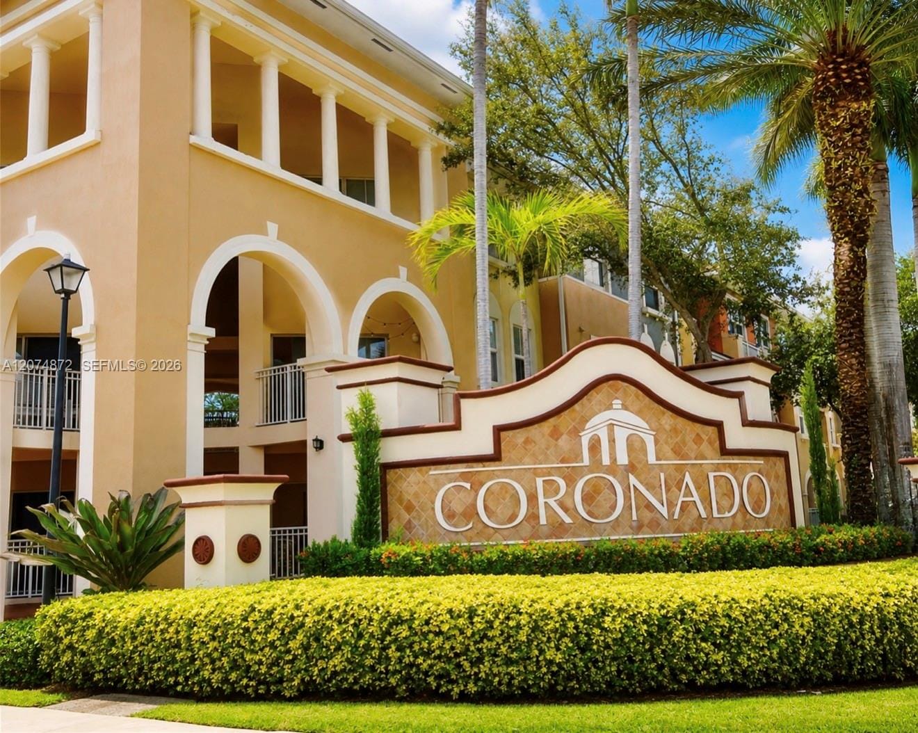 10855 NW 88th Terrace 202, Doral, FL 33178
