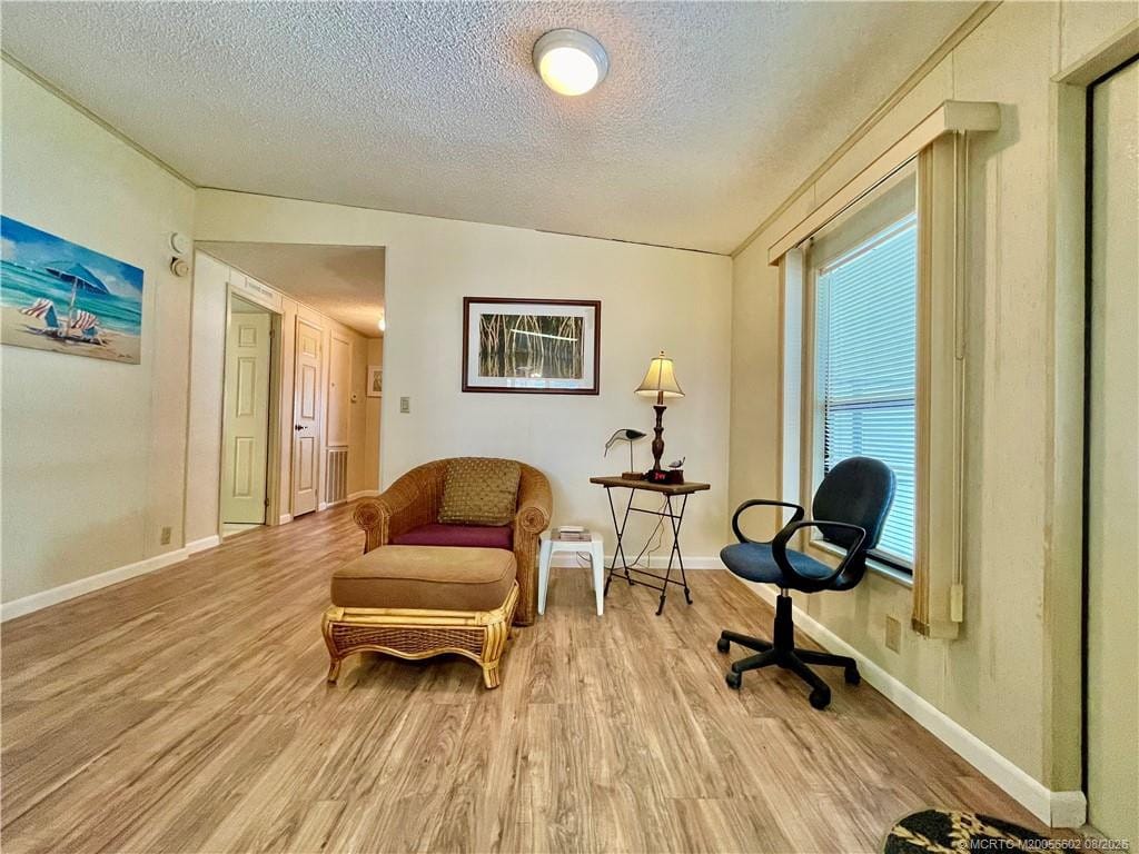 14464 SW Rake Drive — photo 11