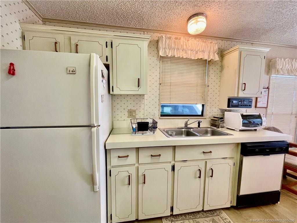 14464 SW Rake Drive, Indiantown, FL 34956 photo 13