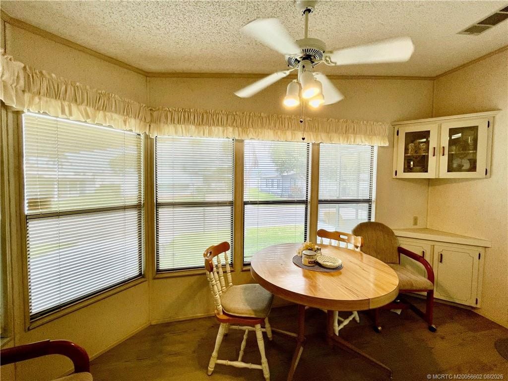 14464 SW Rake Drive, Indiantown, FL 34956 photo 15