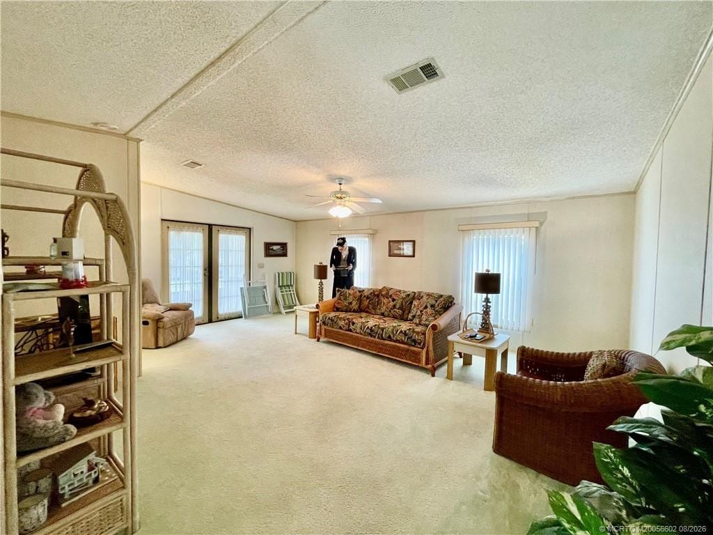 14464 SW Rake Drive, Indiantown, FL 34956 photo 17