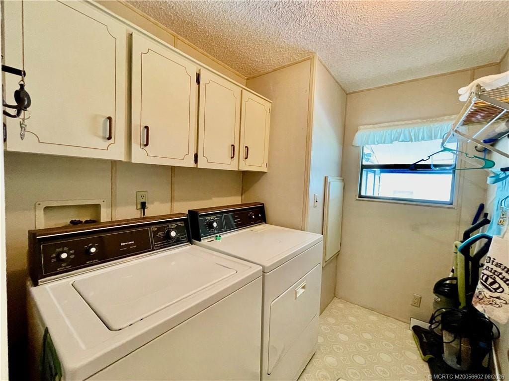 14464 SW Rake Drive, Indiantown, FL 34956 photo 19