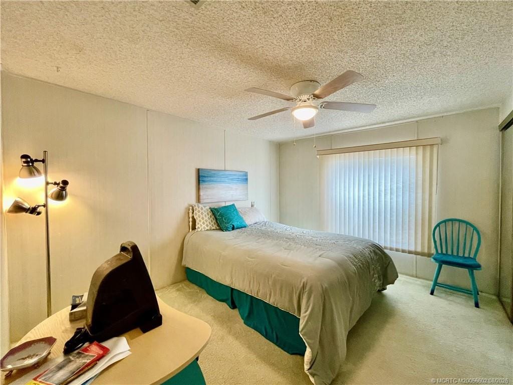 14464 SW Rake Drive, Indiantown, FL 34956 photo 20