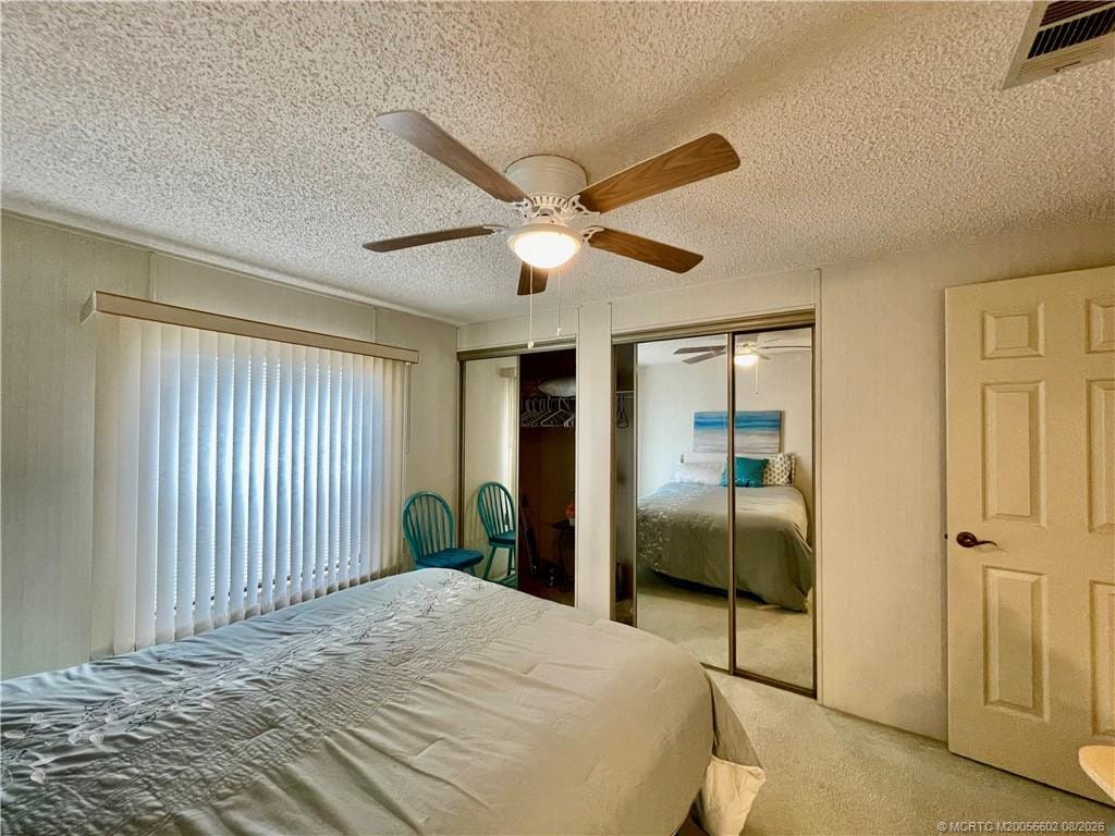 14464 SW Rake Drive, Indiantown, FL 34956 photo 22