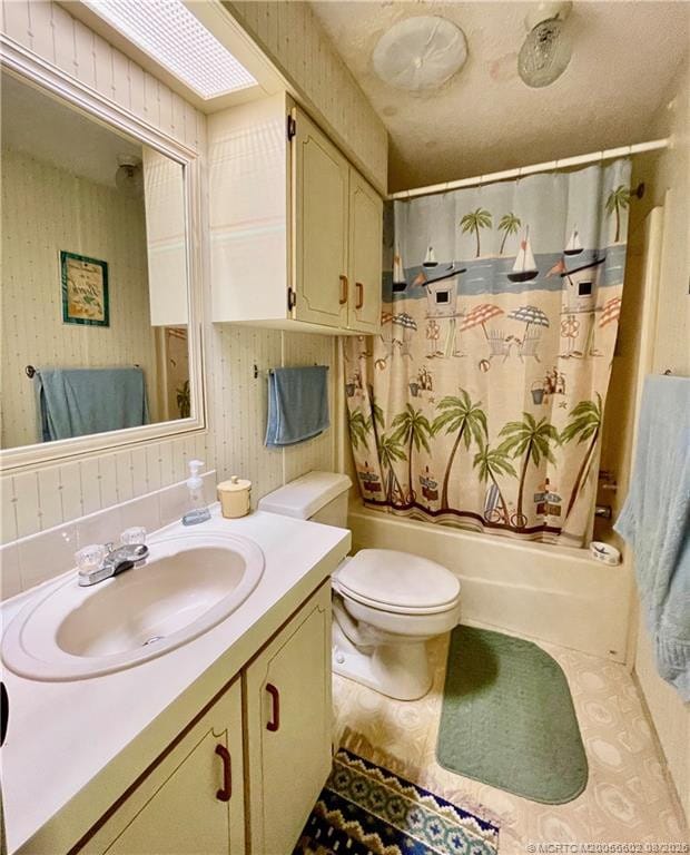 14464 SW Rake Drive, Indiantown, FL 34956 photo 23