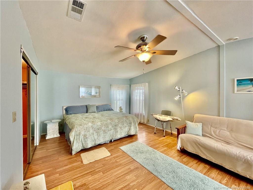 14464 SW Rake Drive, Indiantown, FL 34956 photo 24