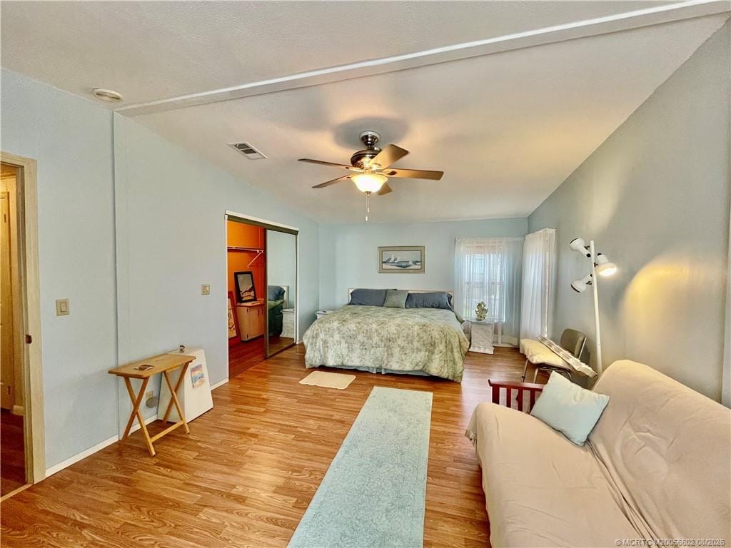 14464 SW Rake Drive, Indiantown, FL 34956 photo 25