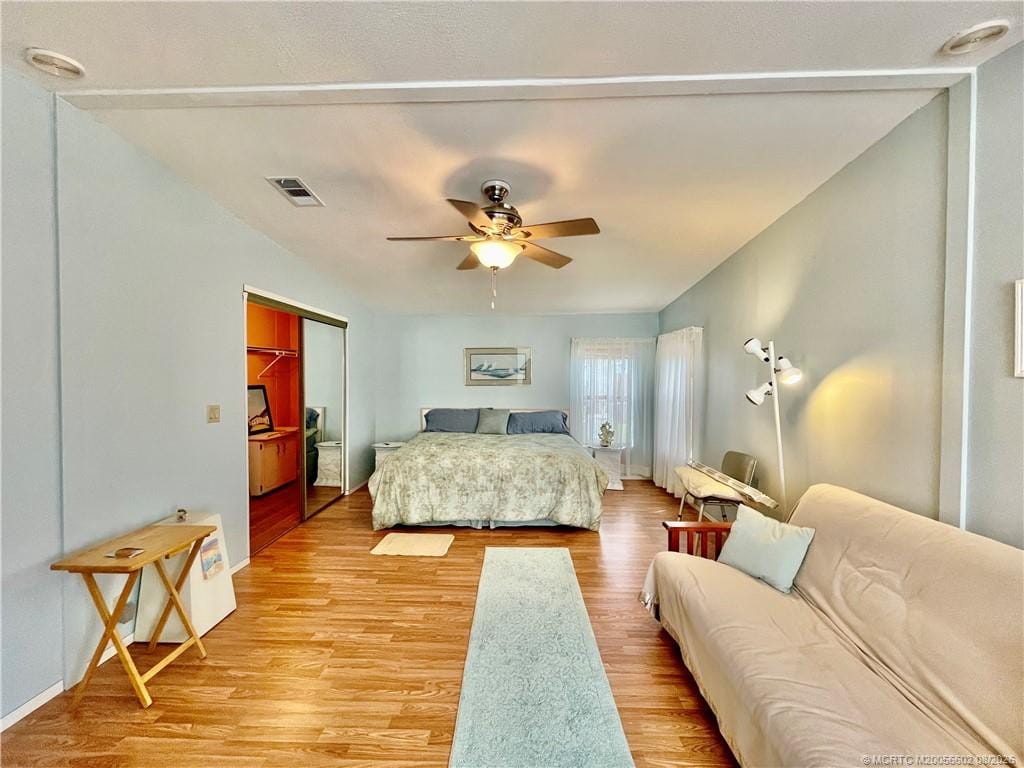 14464 SW Rake Drive, Indiantown, FL 34956 photo 26