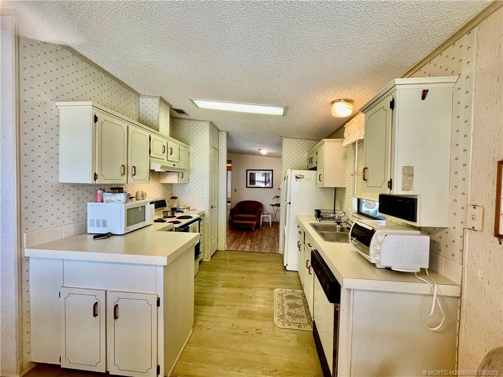 14464 SW Rake Drive — photo 5