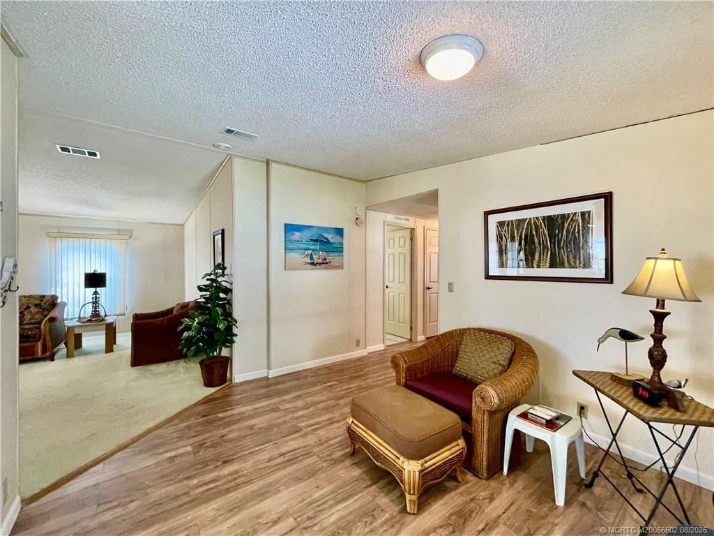 14464 SW Rake Drive — photo 8