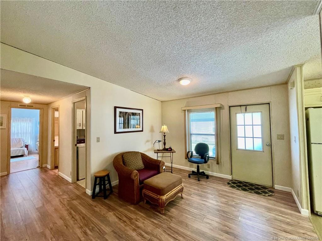14464 SW Rake Drive — photo 9