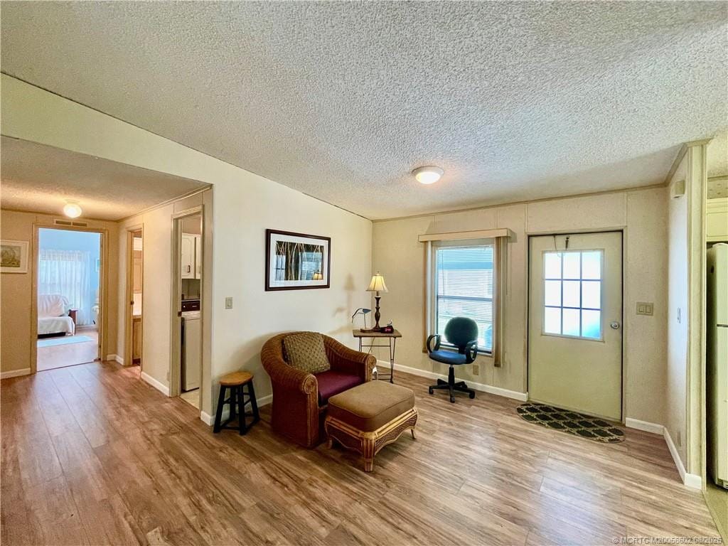 14464 SW Rake Drive — photo 10
