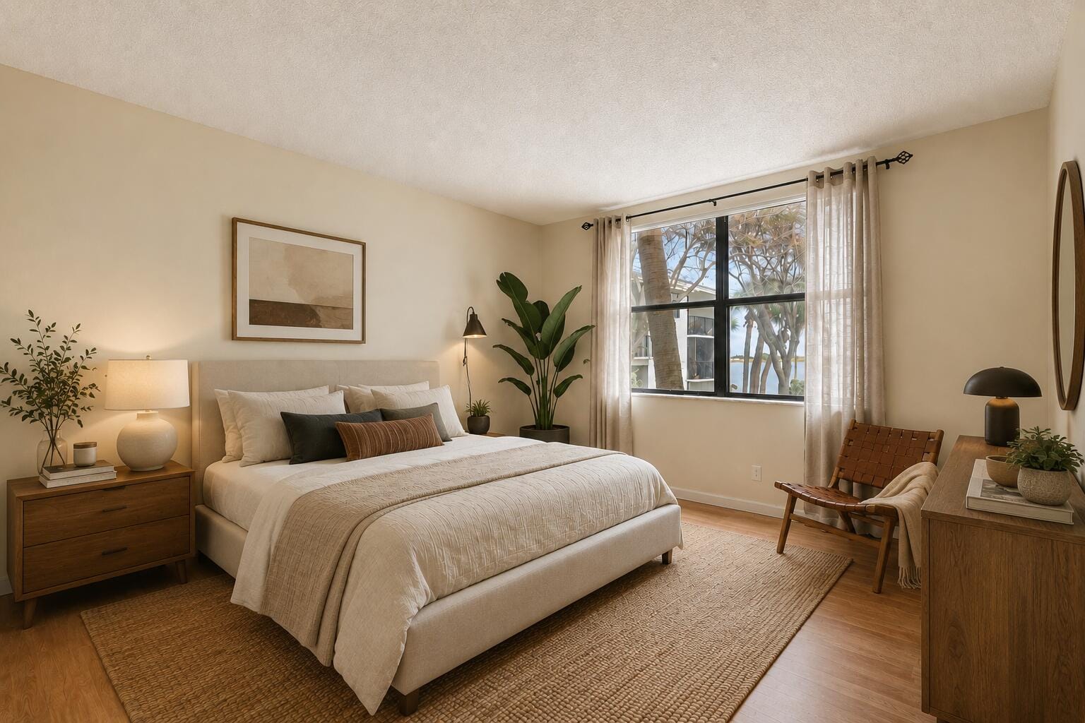 734 Executive Center Drive 23 — photo 4
