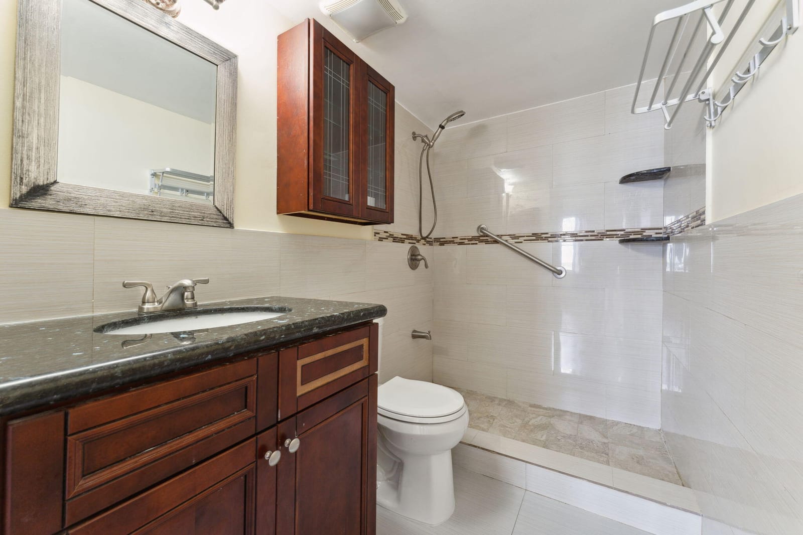 734 Executive Center Drive 23 — photo 5