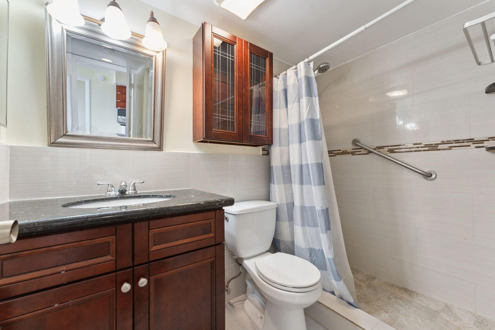 734 Executive Center Drive 23 — photo 7