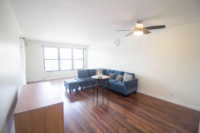 2316 S Cypress Bend Drive 218, Pompano Beach, FL 33069