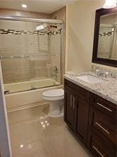 1719 WHITEHALL Drive 303, Davie, FL 33324