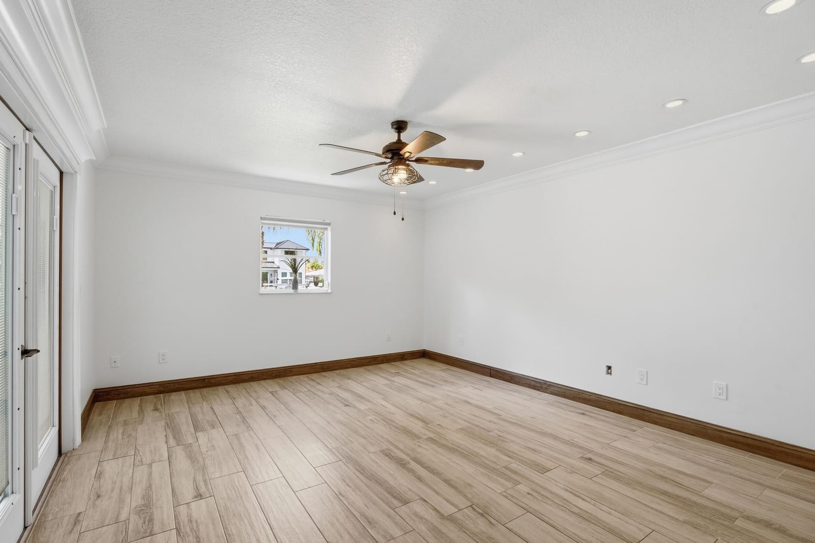 1603 SW SEAGULL Way — photo 11