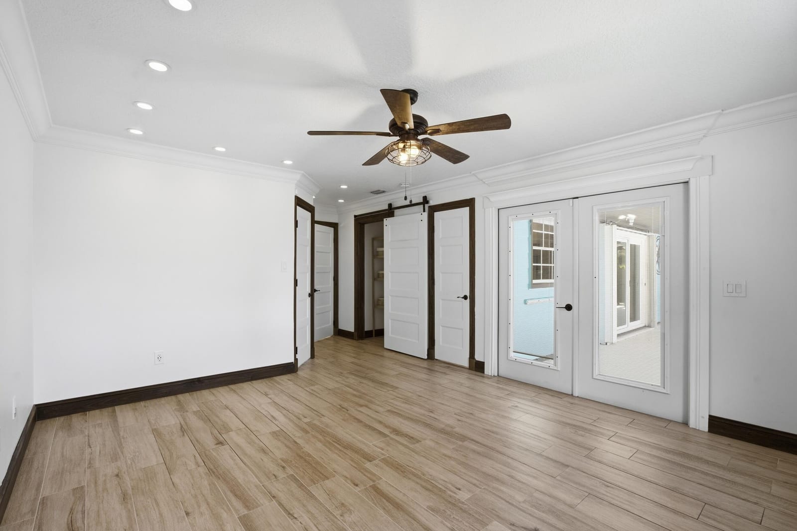 1603 SW SEAGULL Way — photo 12