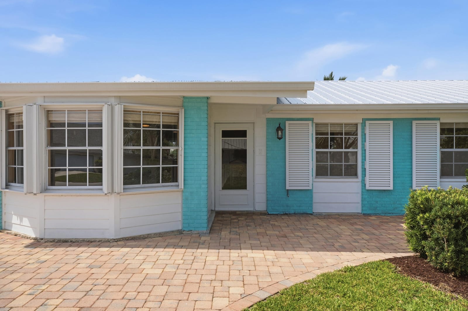 1603 SW SEAGULL Way — photo 3