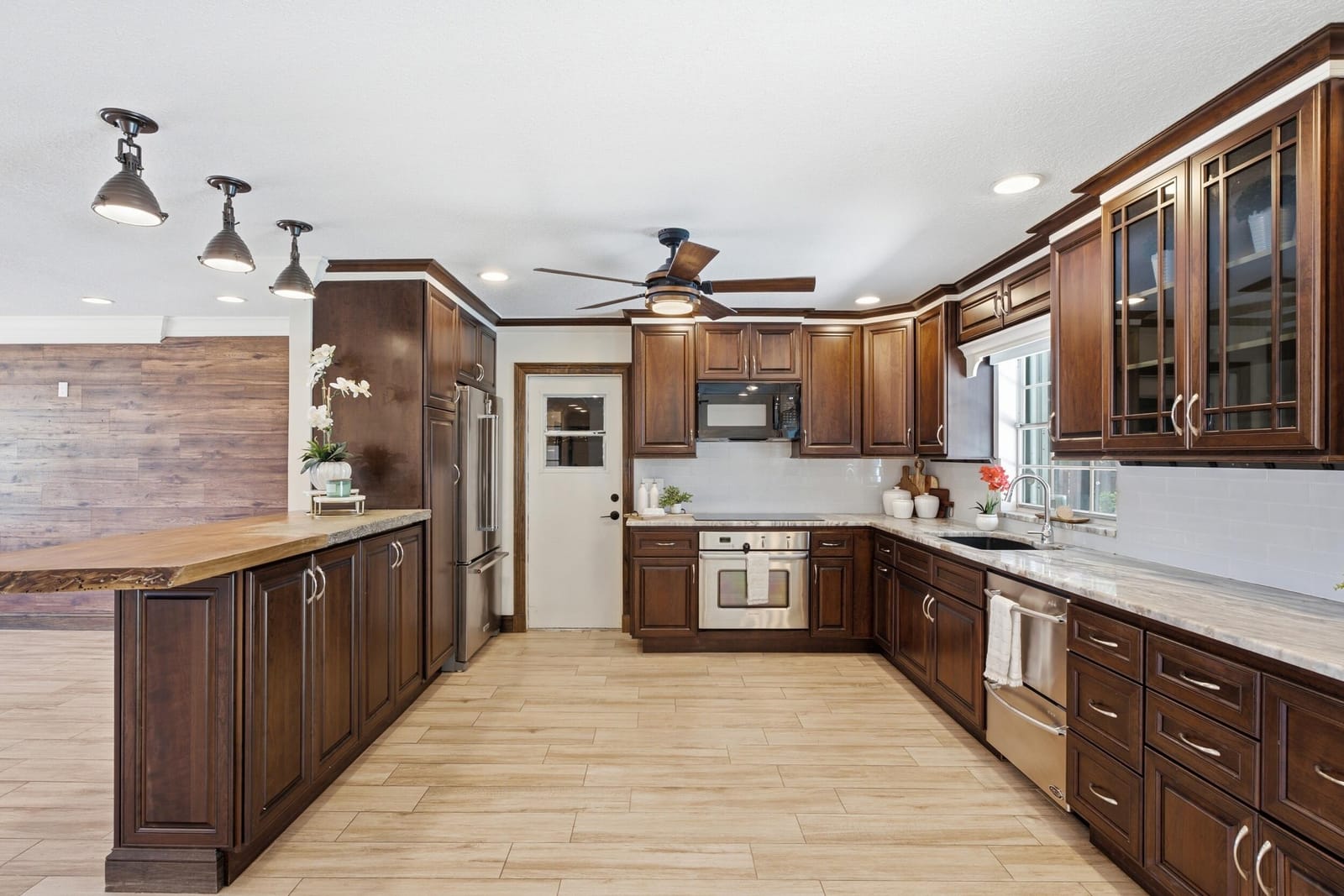 1603 SW SEAGULL Way — photo 4