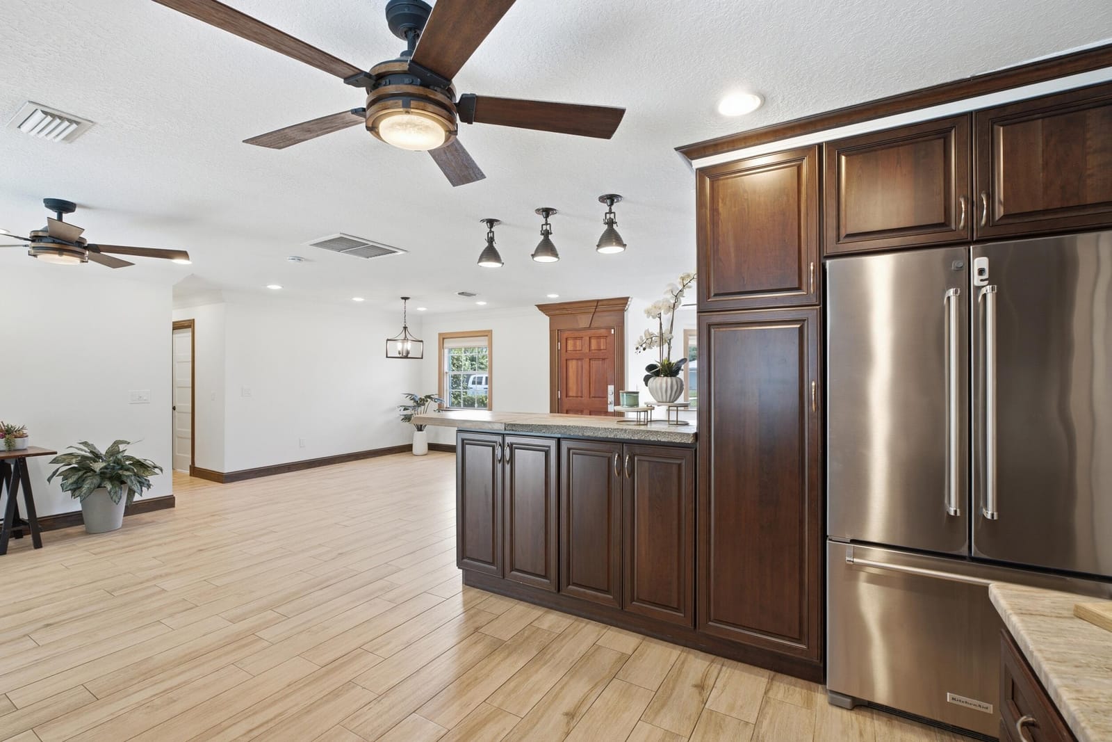 1603 SW SEAGULL Way — photo 5