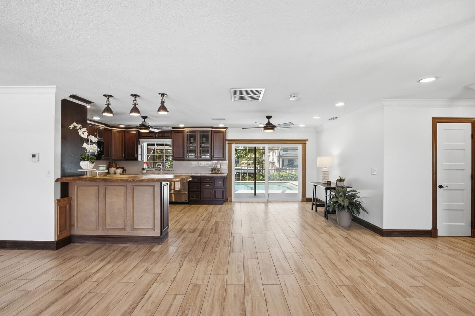 1603 SW SEAGULL Way — photo 6
