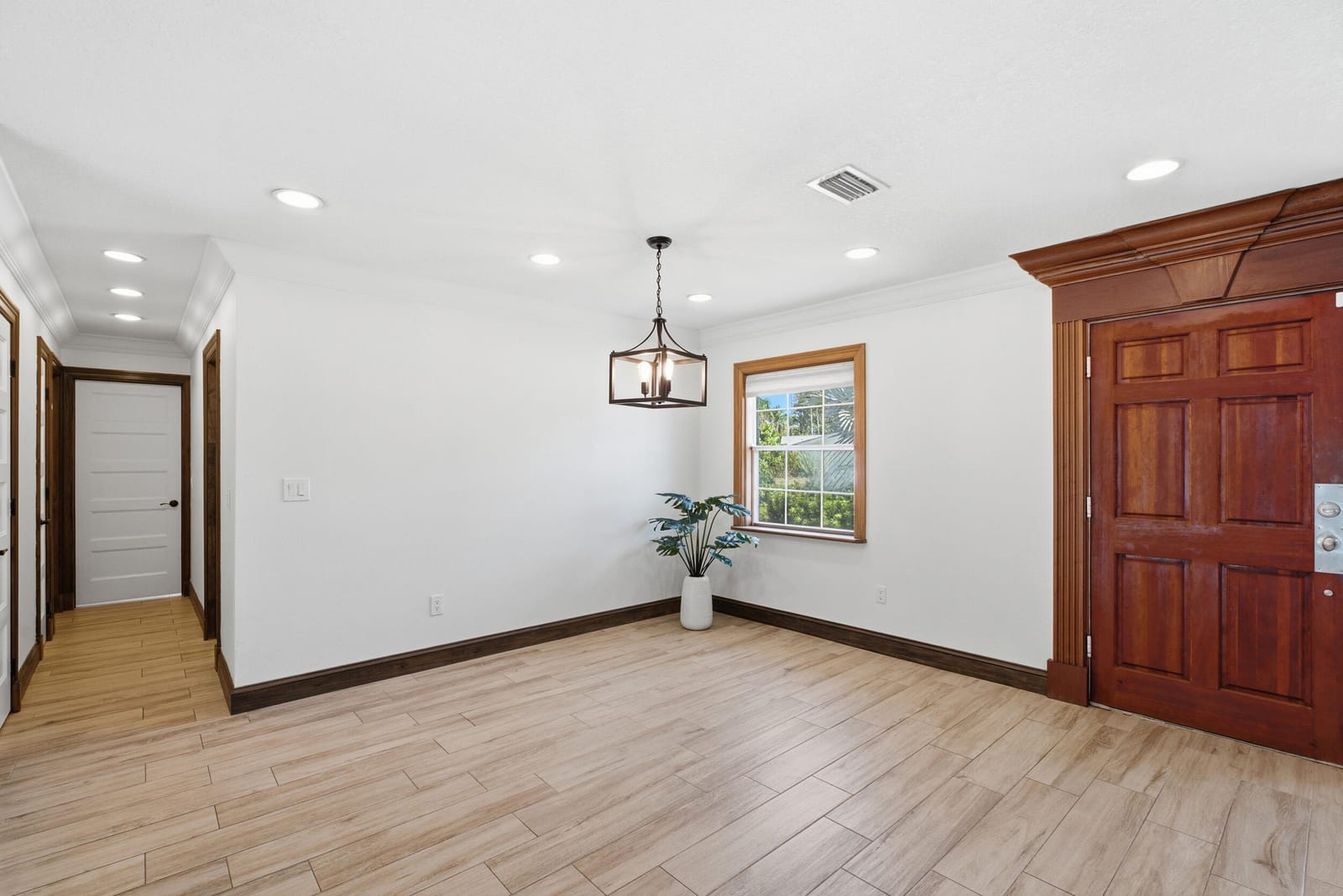 1603 SW SEAGULL Way — photo 7