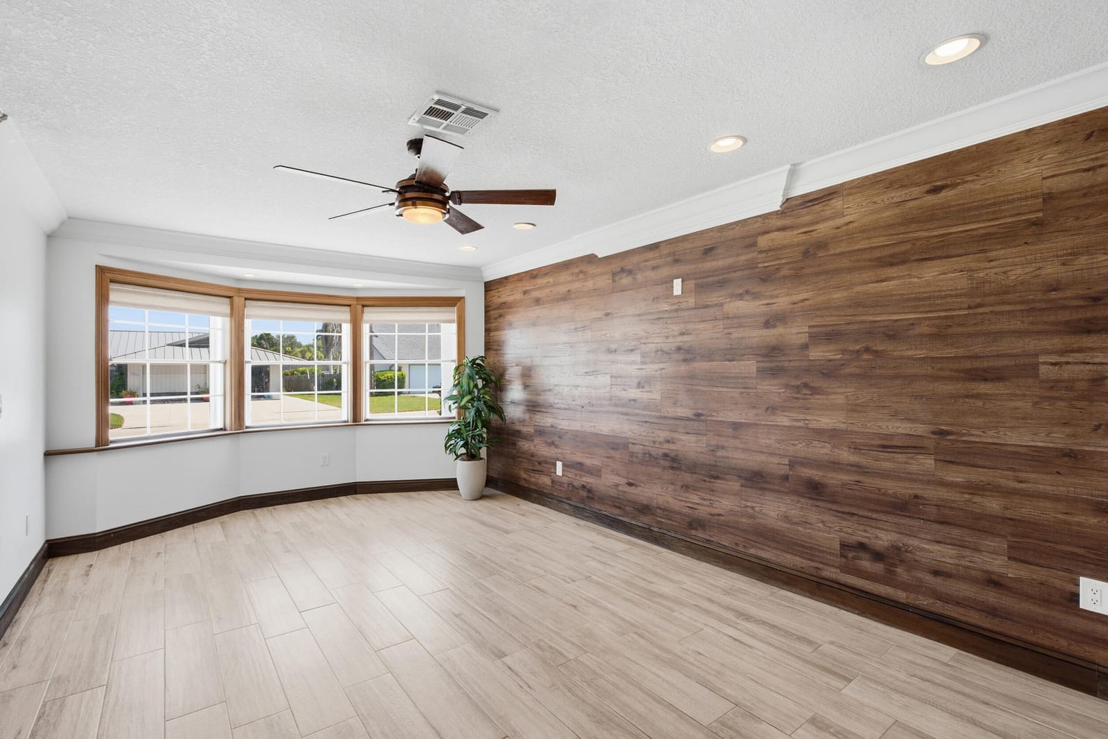 1603 SW SEAGULL Way — photo 8