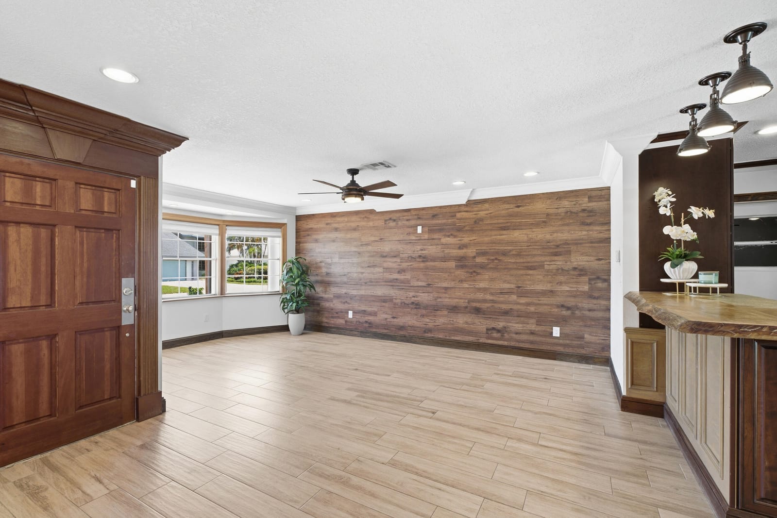 1603 SW SEAGULL Way — photo 9