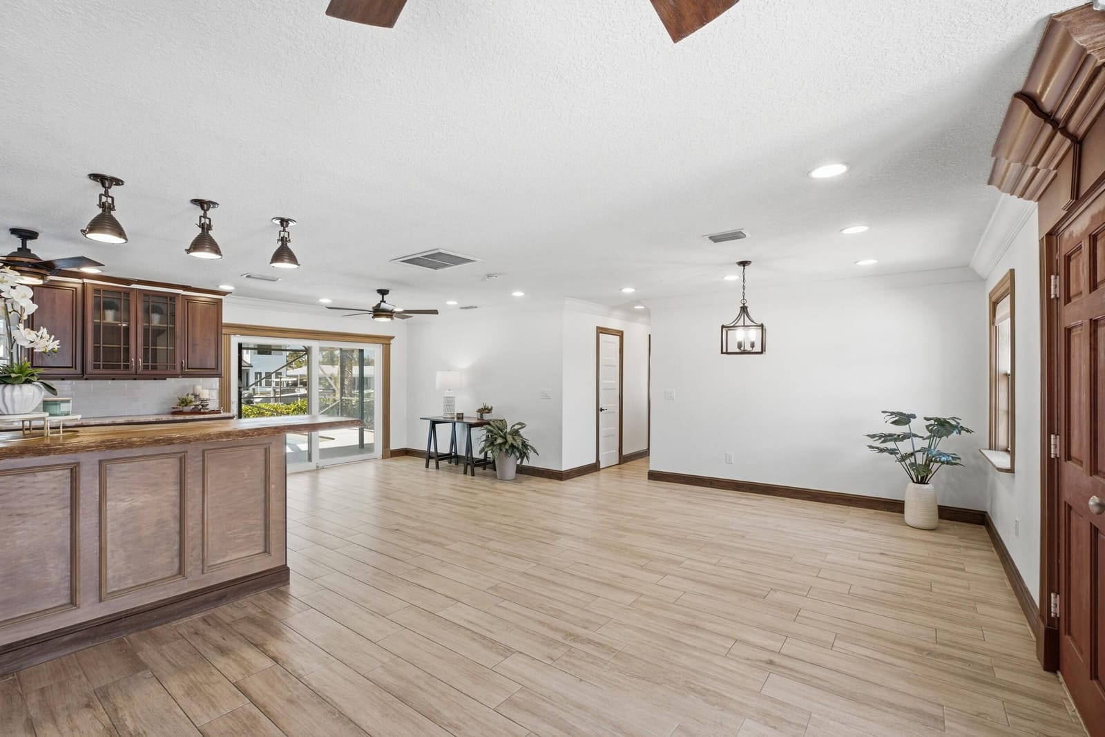 1603 SW SEAGULL Way — photo 10